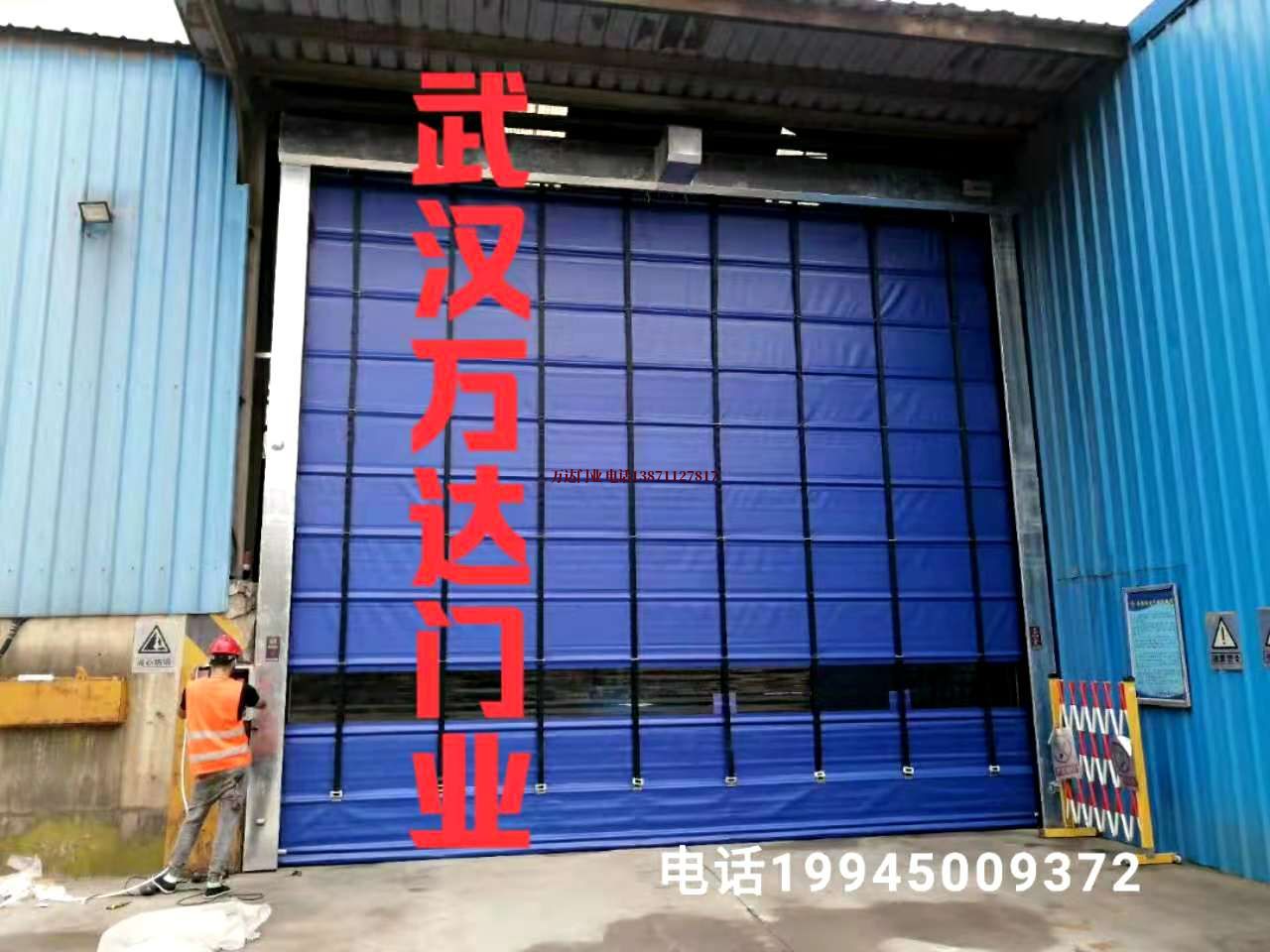 朔州管道长距离内部除垢自来水管道清洗管道清洗